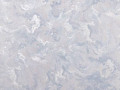 обои Артекс 10743-04