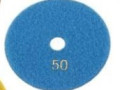 Диск шлифовальный по мрамору №50