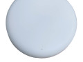 Светильник  LED  выдвижной турция круглый 18Вт 6500K 3D RD-PL02 round