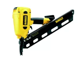 Степлер электрический DEWALT DW51275