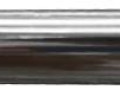 Бордюр 3616 А-230 2*30 серебро пр-во Китай