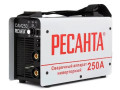 Сварочн аппарат инвектор РЕСАНТА САИ 250W