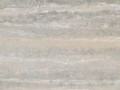 Плитка Прованс серый темный 60*20 в упаковке 1,2 квм 10шт 01-06-865-04
