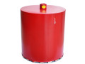 Коронка алмазная 300*350 ВТ Alteco