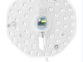 Лампочка Заря 18W LED (запаска)