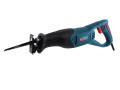 Сабельна пила RS 0514 Alteco