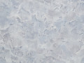 Обои 71718-44
