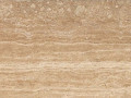 Плитка Аликанте беж тем 50*25 0,125 1м2 8шт 01-11-119