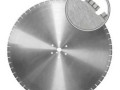 Диск алмазный Мастер D115