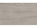 Решетка радиаторная 120*60 Готико дуб винтаж
