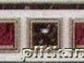Бордюр Галатея 5 41-005а,40-001а