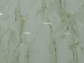 Керамогранит 680601 D JH 60*60 1,44