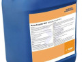 Добавка противомороз 30кг Master Pozzolith 550HE