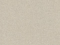 Обои 9194-02 1,06*10,05 Euro decor Fern фон винил