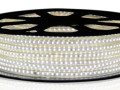 Лента LED 2835 120 диод 6000К