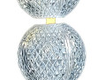 03-5W NC Бра Аян W160mmxH550mm