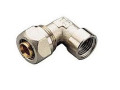 УГОЛ L 1216х1/2 F