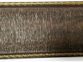 Багет Монарх Махагон (1М10-1В)