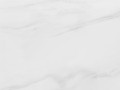 Керамогранит CSG Y6603 глянец 60*60 1.44квм