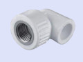 Фитинг №1694  L25x1/2F