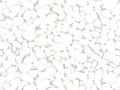 Декор DWU06ADR020 150*400