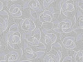 Обои 60023-06