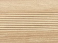 Порог угол 21*21 1,8м береза