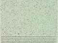 Керамогранит С.Т.301 ступени 30х30 светло-серый 1,53м2