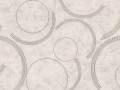 обои EURO DECOR 8035-02