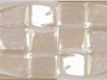 Бордюр OCEANIS CAPPUCCINO  3*25