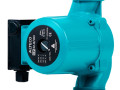 Циркулярный насос СP 32-8/180 Alteco