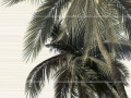 Панно PWU09DLM2 747*500 из 3х пл