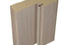 Коробка 3D FLEX INTERI 10