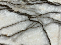 Панель декоративная ПВХ 1,22*2,44*3мм №1