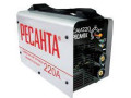 Сварочный аппарат инвектор РЕСАНТА САИ 220W