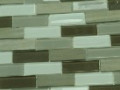 Мозайка JB 24 С 282*298 В УПАКОВКЕ 26шт 0,085 2,21м2