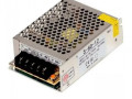 Блок питания 5A 60W S60-12-5 к LED ленте