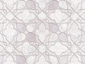 Декор DWU11ZEN27R 194*593 ZENA 9шт.