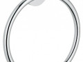 Полотенцедержатель кольцо 40365001 GROHE Essentials