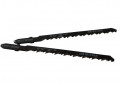 Пилка для лобзика IVT JSB-W75T6/C по дереву 2480