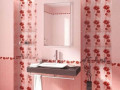 Бордюр Маргарита  3*20