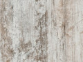 Панель МДФ Сосна риальто 200х2700х6мм