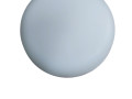 Светильник  LED  выдвижной  турция круглый 10Вт 6500K 3D RD-PL01 round