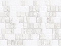 Плитка TWU12FAR17R 246*740 Fardo 7шт 1,274квм