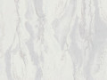 Обои 9184-11 1,06*10,05 Euro decor Reka винил