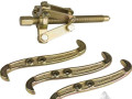 Съёмник подшипников Stayer 100мм 43220-100