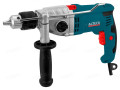 Дрель ударная DP 1100-16 Alteco