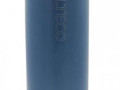 Коронка алмазная 83*370 PS Alteco