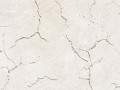 Декор DWU12LRG07R 246*740 LARGO