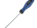 Отвёртка 6х150 №9815 FERAN